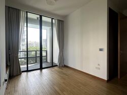 Nouvel 18 (D10), Condominium #610635481